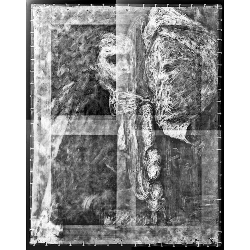 This Cézanne Still Life Could Be Hiding a Self-Portrait | Barnebys